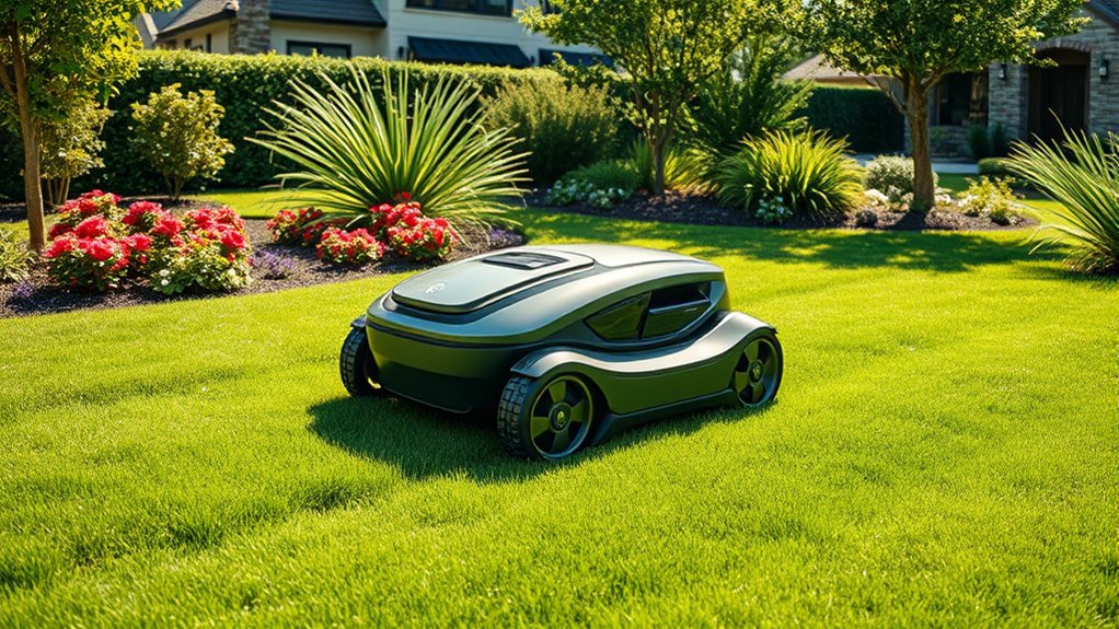 cutting terrain navigation efficiency