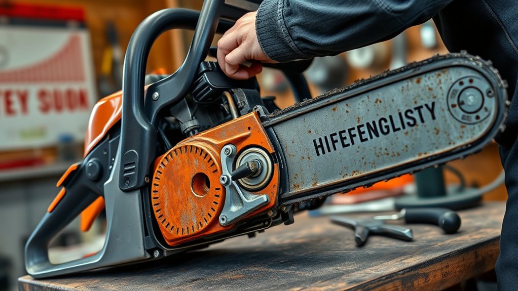 diagnosing fuel system issues