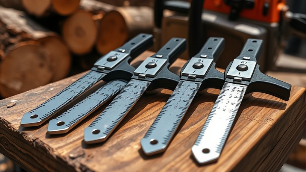 durability accuracy ease comfort