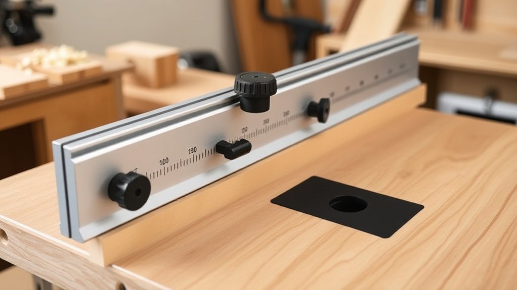 durability precision compatibility safety