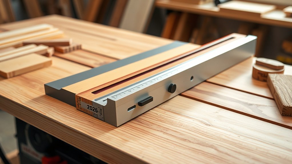 durability precision safety ease