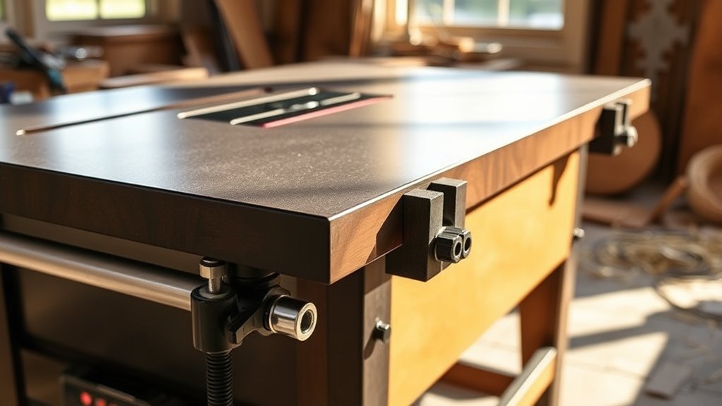 durability size stability compatibility