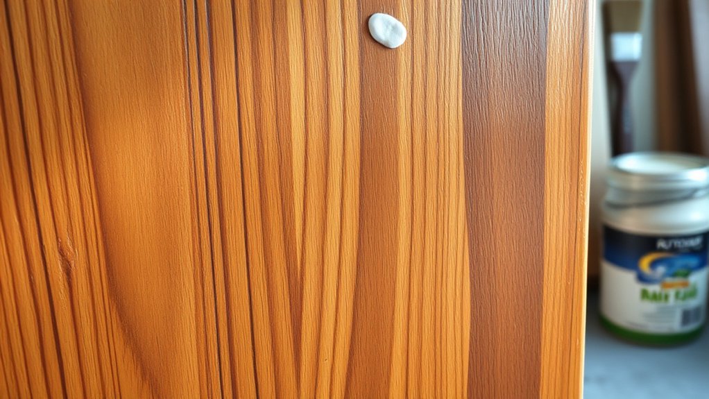 durable wood protection options