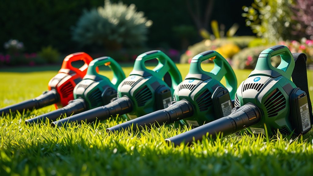 efficiency comfort durability power