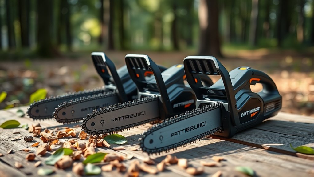 efficiency comfort safety maintenance