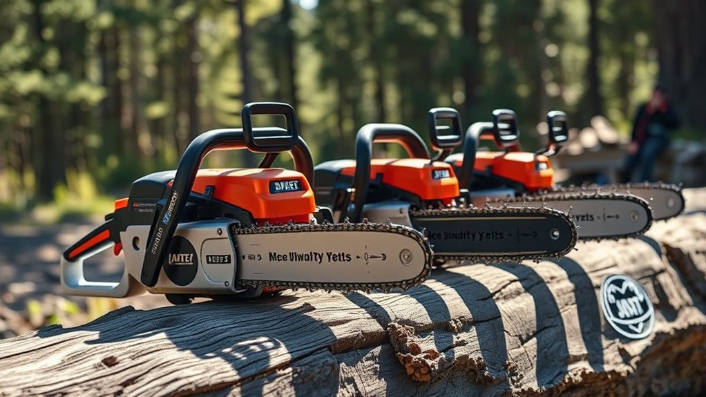 engine power and comfort