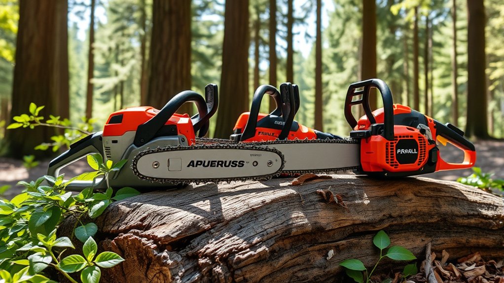 engine power safety features