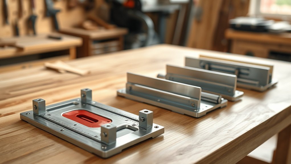 fit ease durability safety