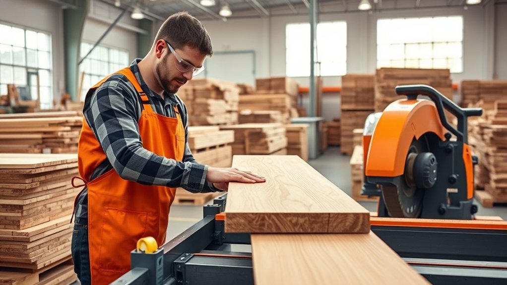 free cuts fees apply