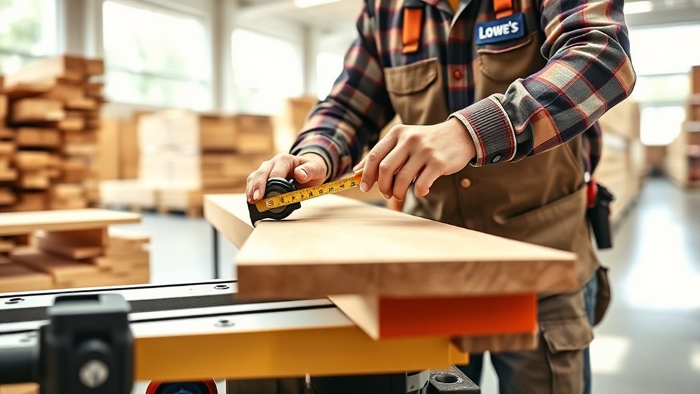 free initial cuts offered