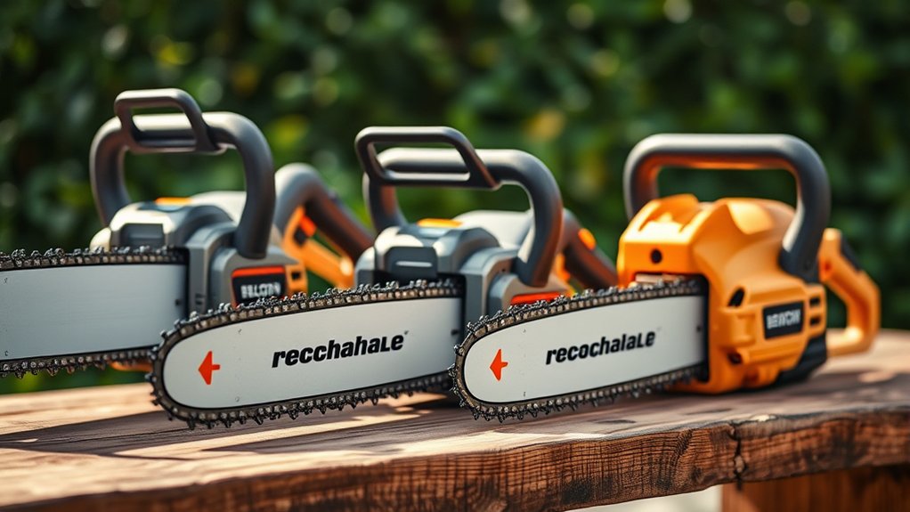 key factors for selection