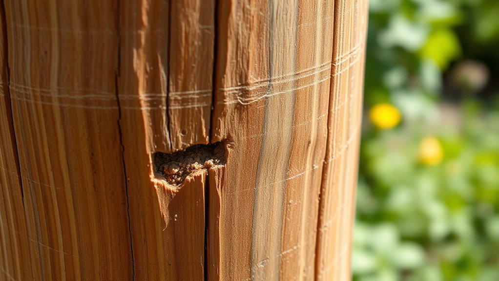 maintain seal inspect elevate