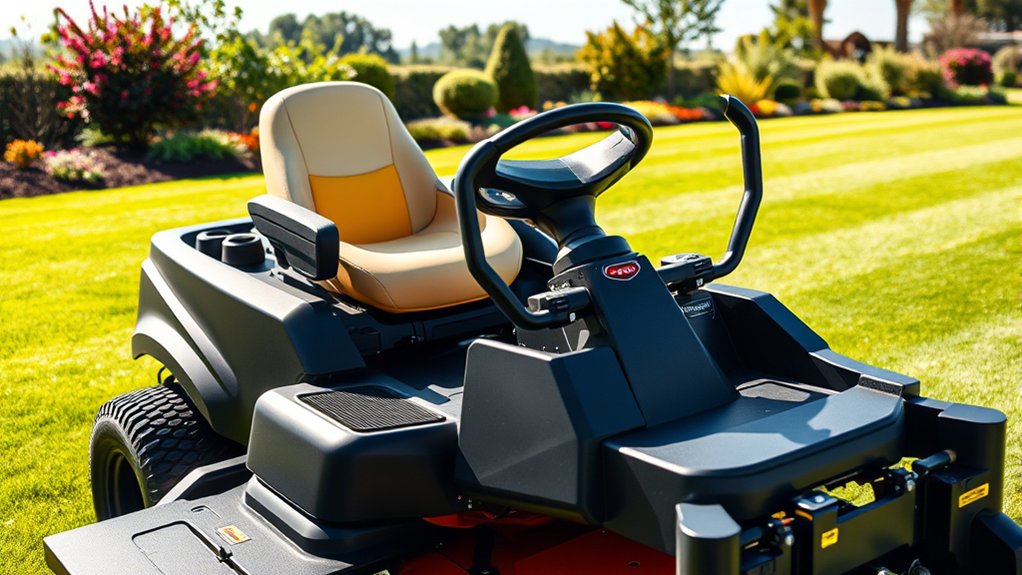 matching wheel size and comfort