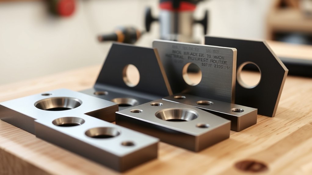 material quality and compatibility
