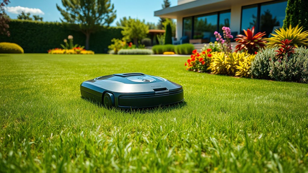 navigation performance safety suitability