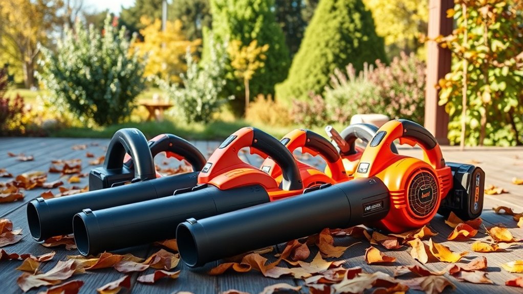 performance comfort durability efficiency