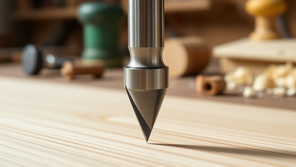 plywood friendly durable precise
