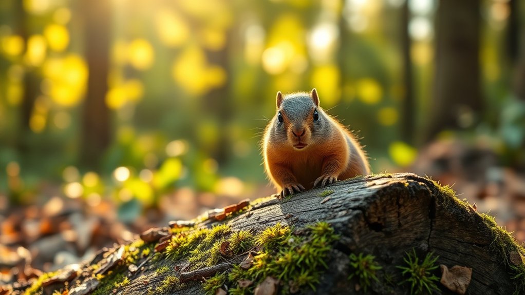 popular woodchuck tongue twisters