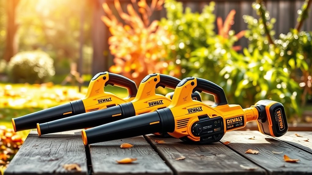 power airflow compatibility comfort