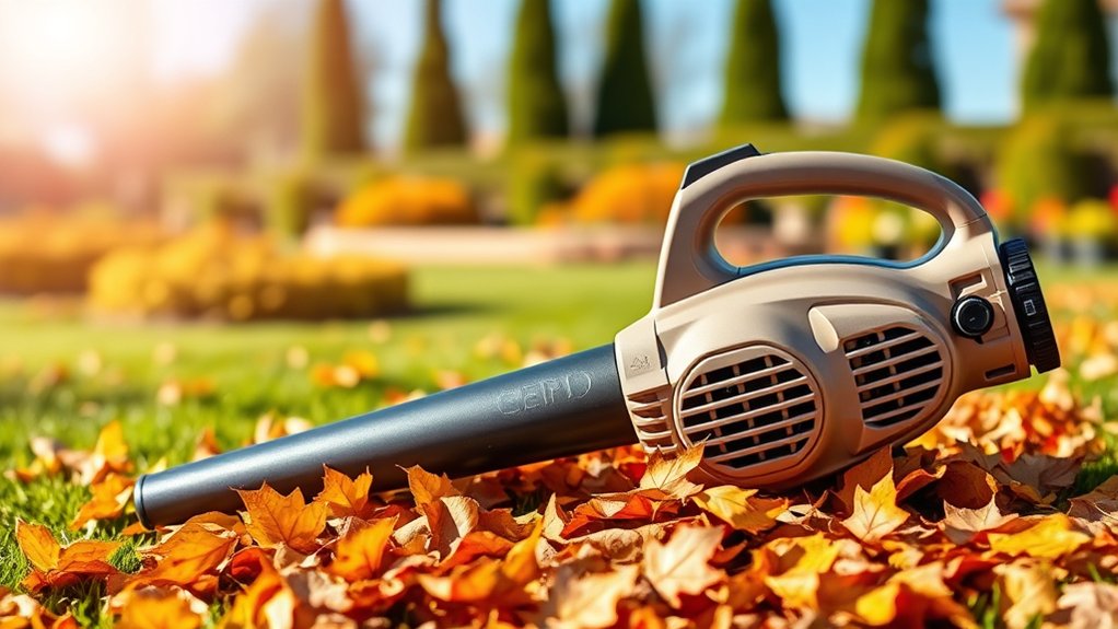 power battery life comfort