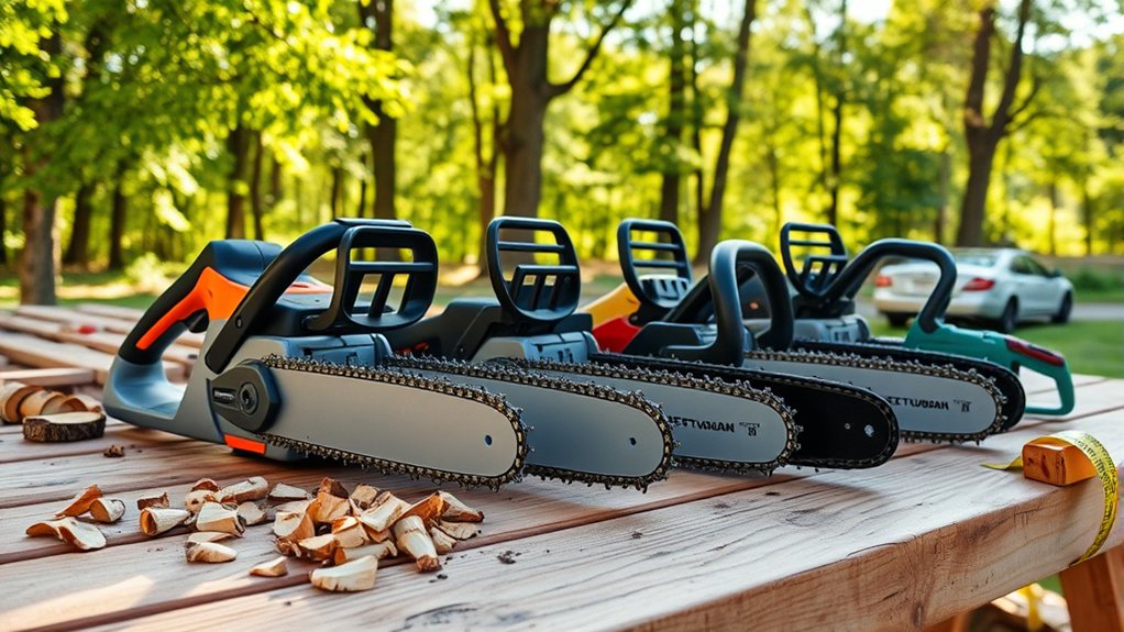 power battery life safety