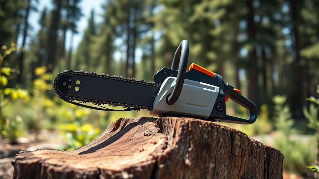 power battery weight safety