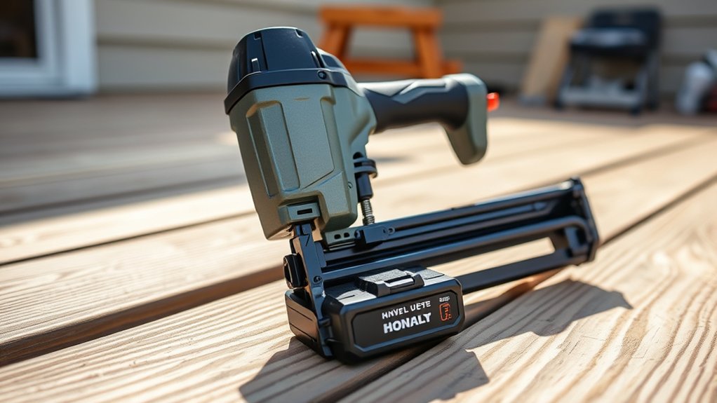 power capacity compatibility weight