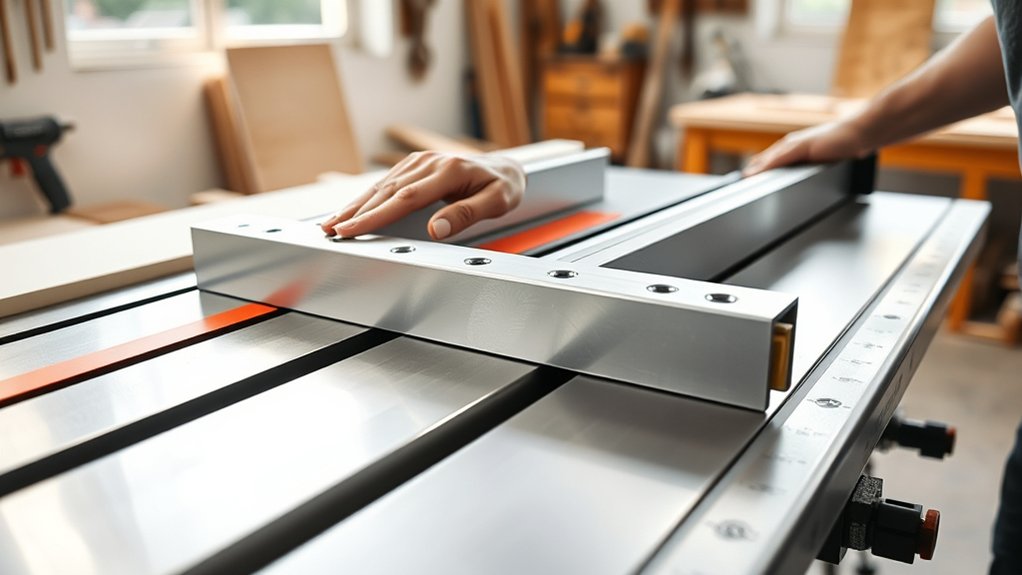 power capacity mobility dust