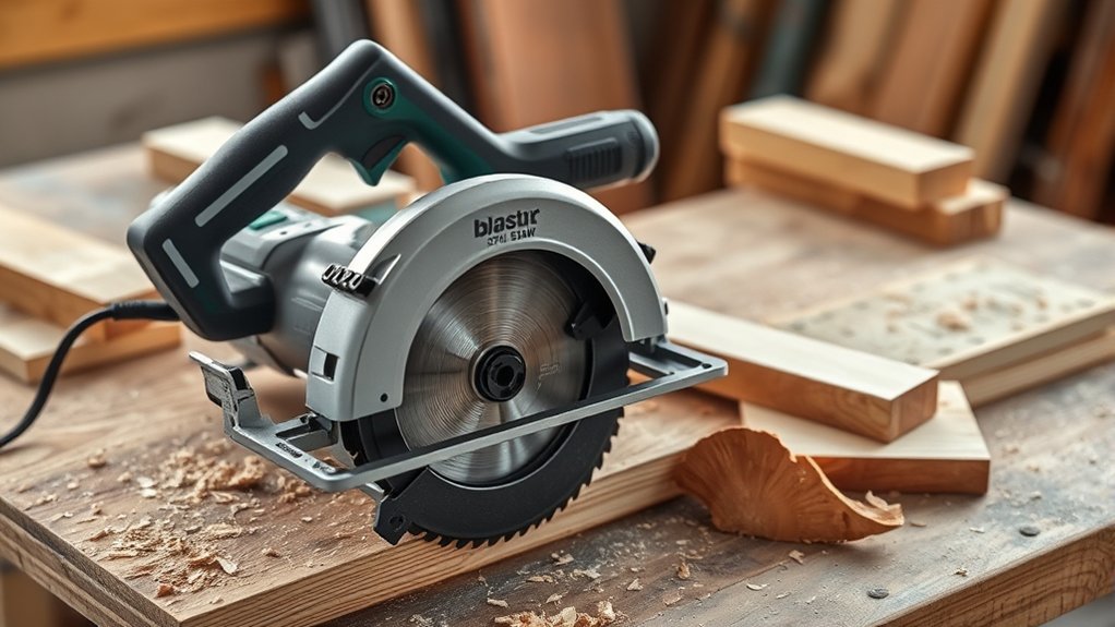 power capacity weight comfort