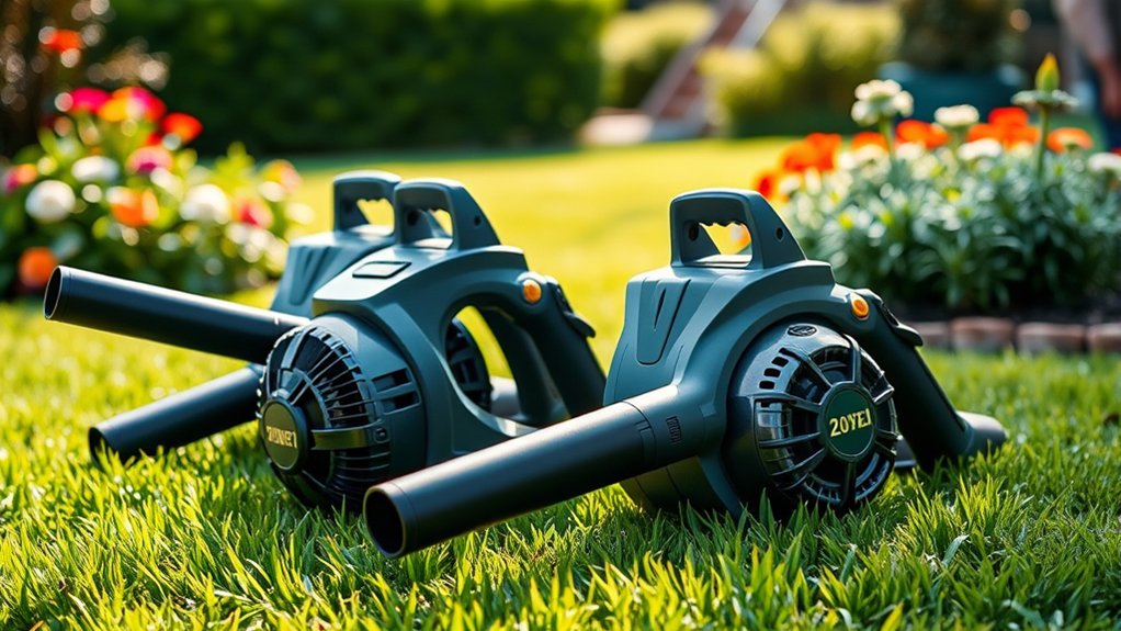 power comfort efficiency durability