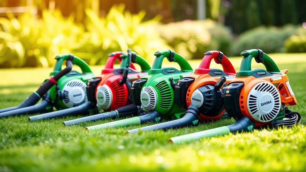 power comfort efficiency durability