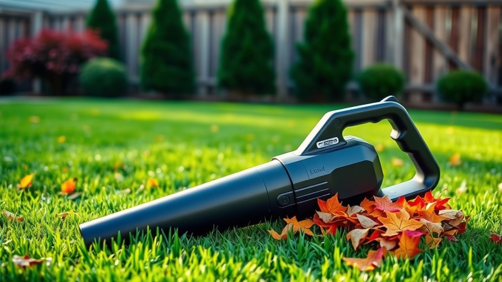 power performance portability runtime