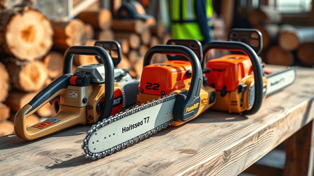 power performance safety convenience