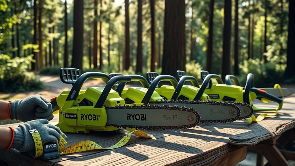 power performance safety maintenance