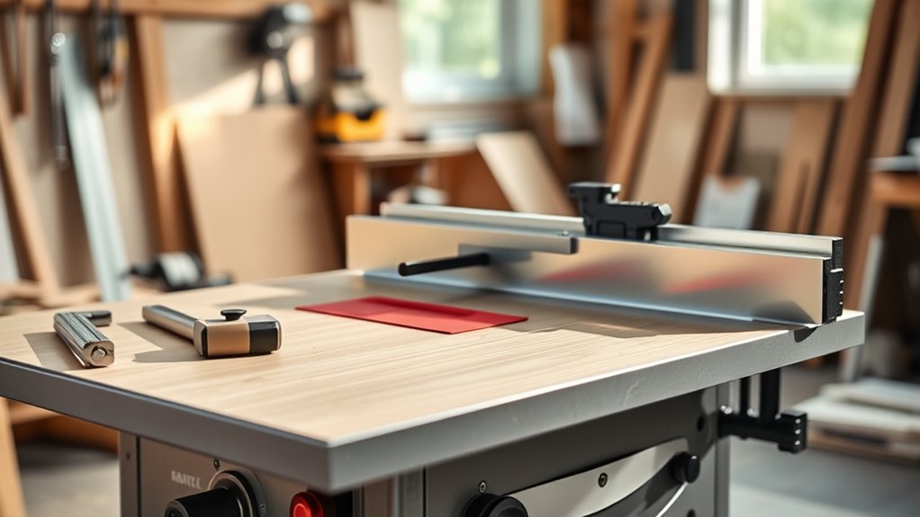 power precision capacity cleanliness