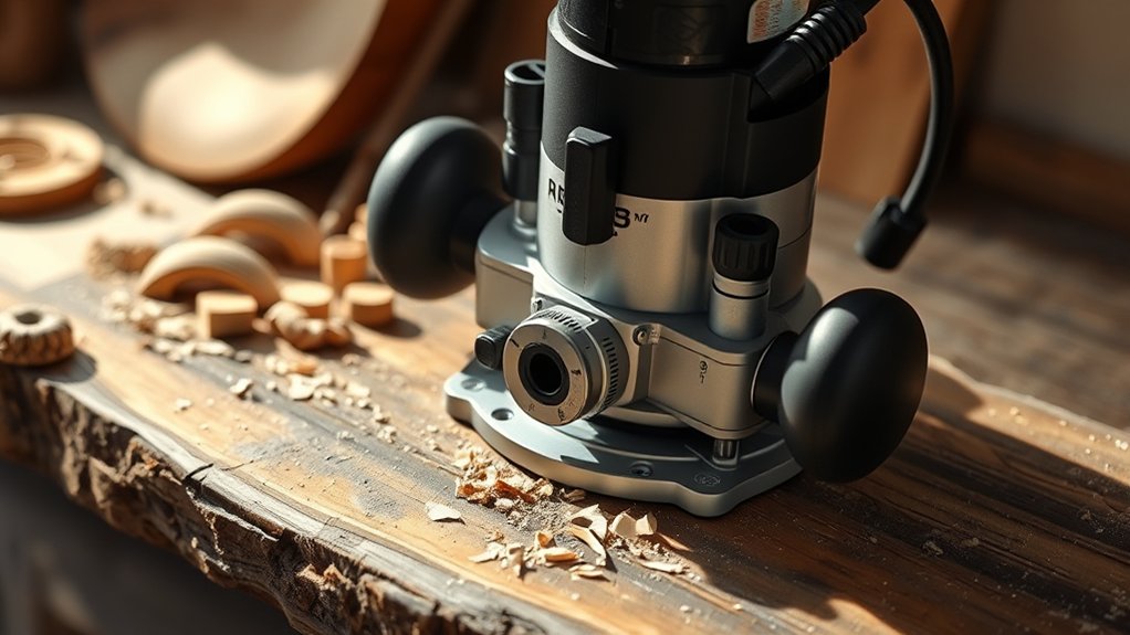 power precision comfort compatibility
