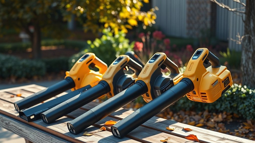 power runtime comfort control