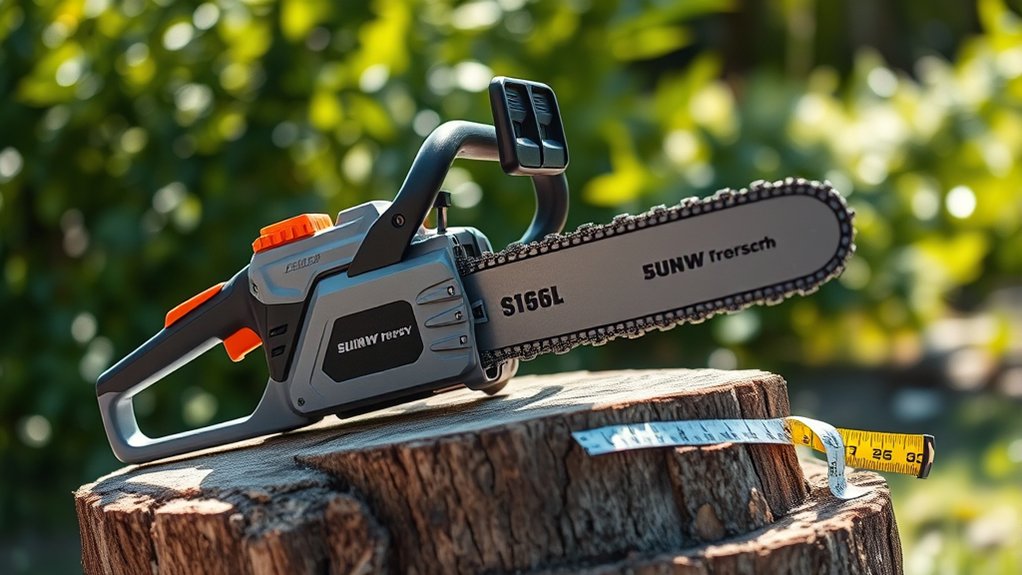 power safety comfort durability