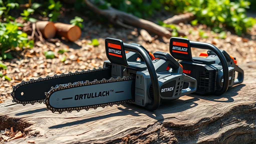 power safety comfort efficiency