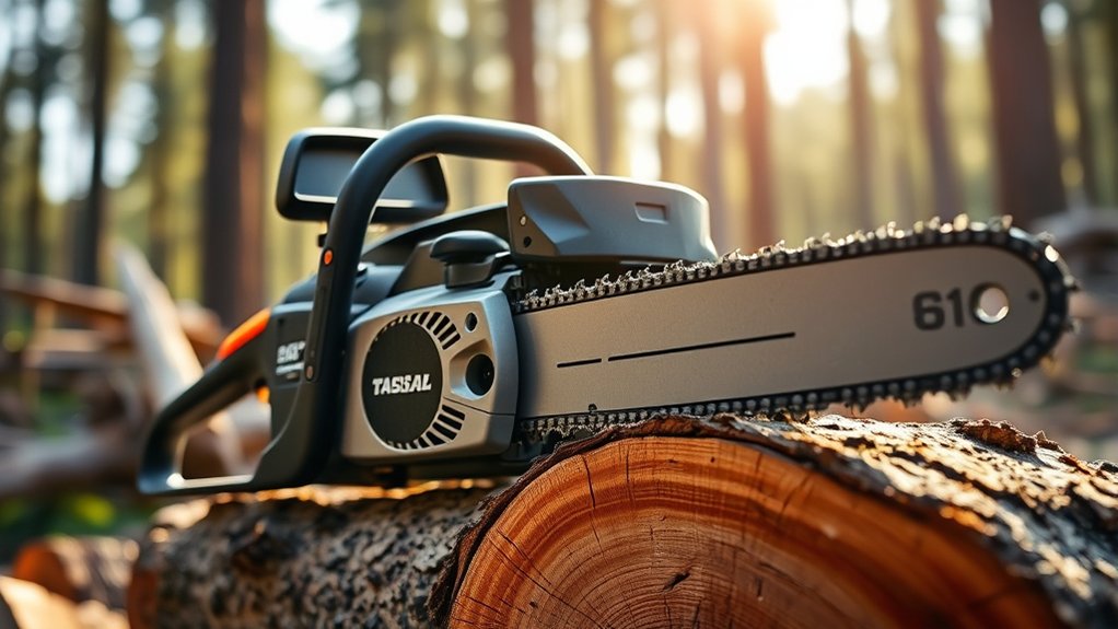 power safety weight usability