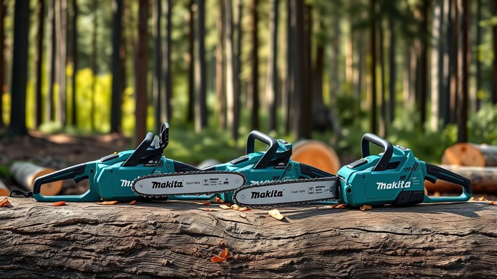 power source and capacity