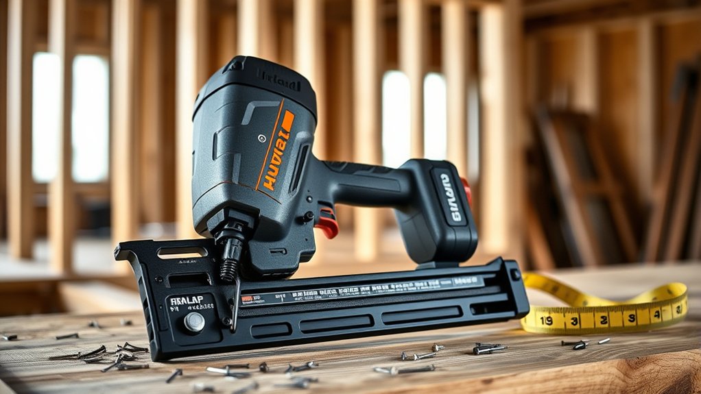 power weight battery precision