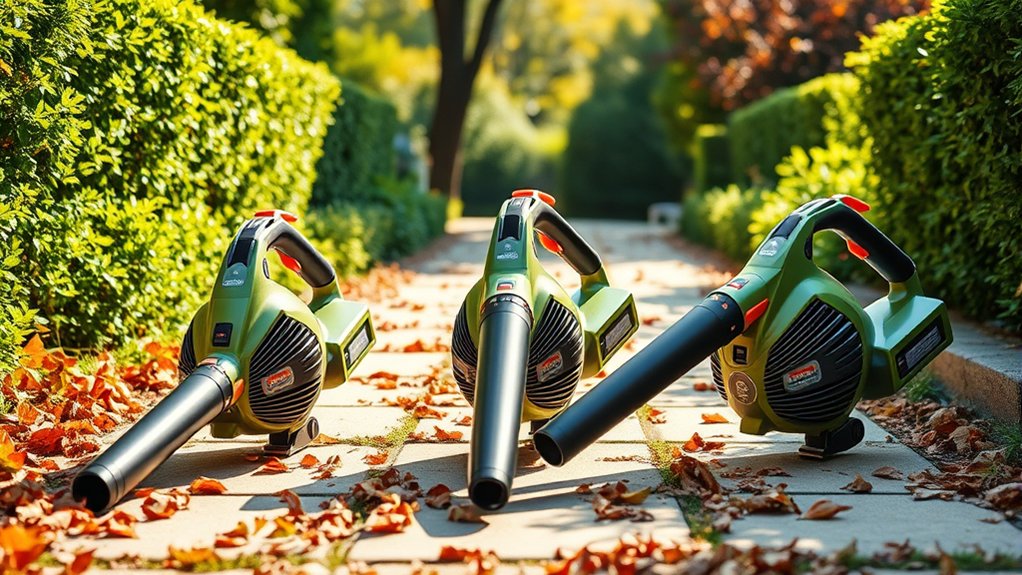 power weight efficiency comfort