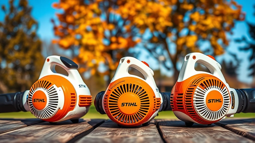 power weight noise comfort