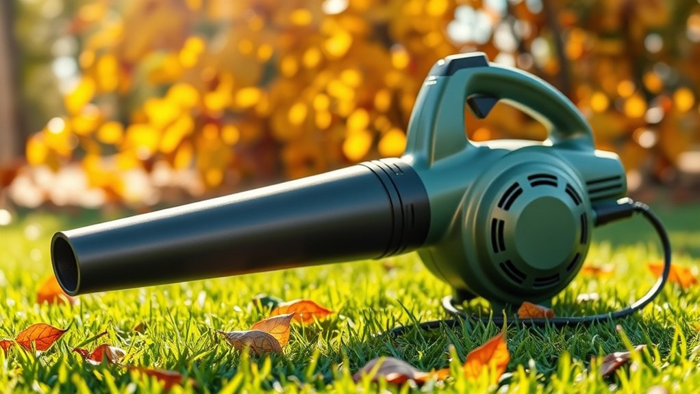 power weight noise cord