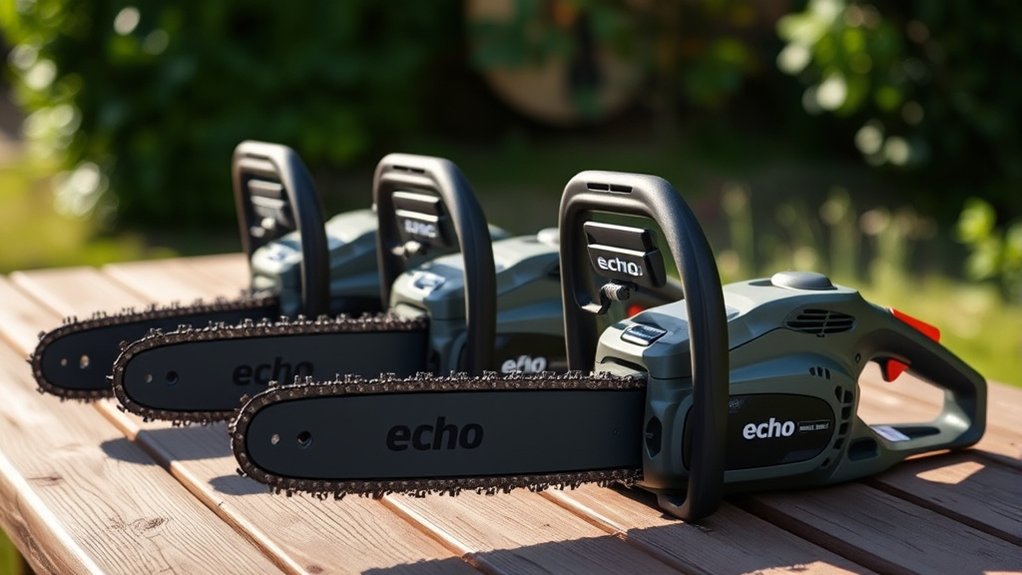 power weight safety warranty