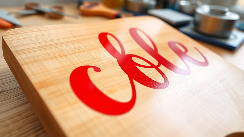 proper htv application techniques