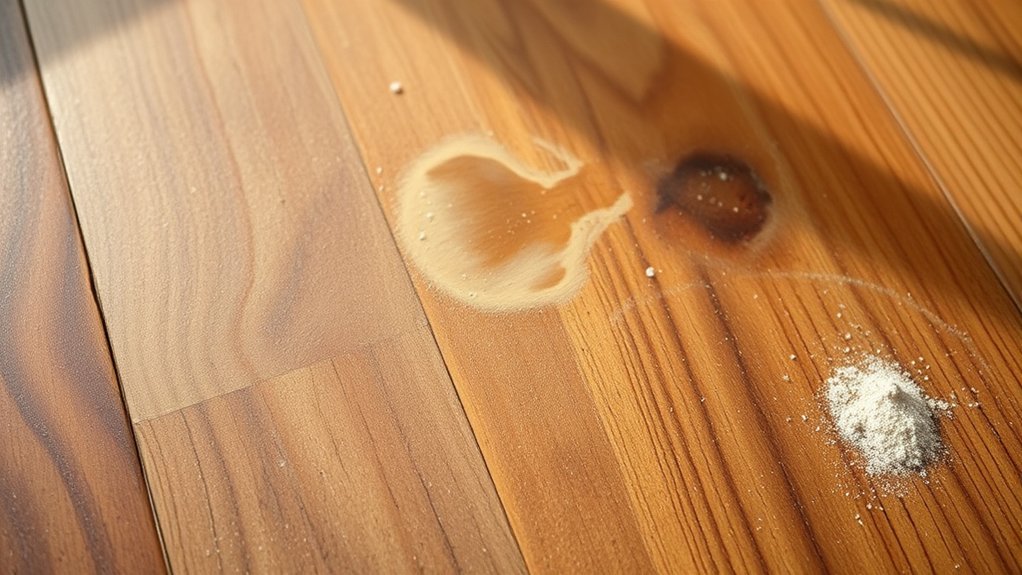 proper preparation ensures success