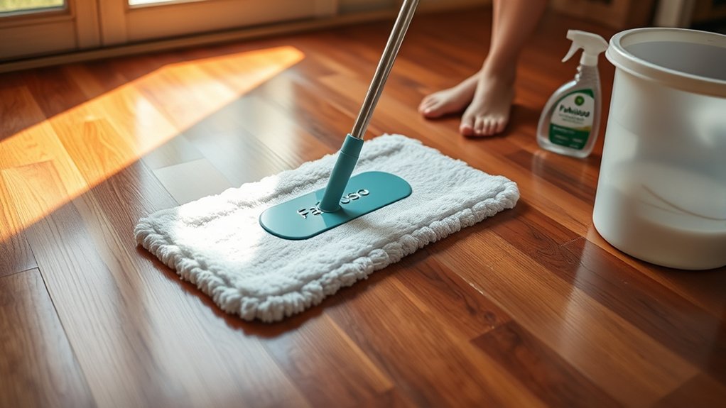 properly dilute avoid damage