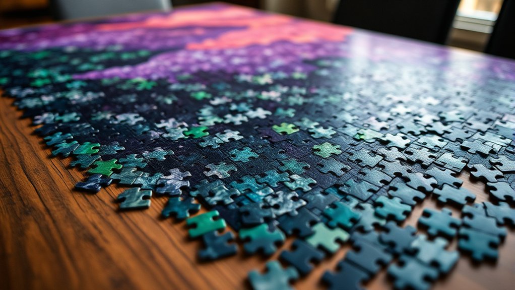 puzzle theme quality difficulty